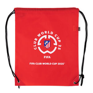 Gymsack FIFA Club World Cup